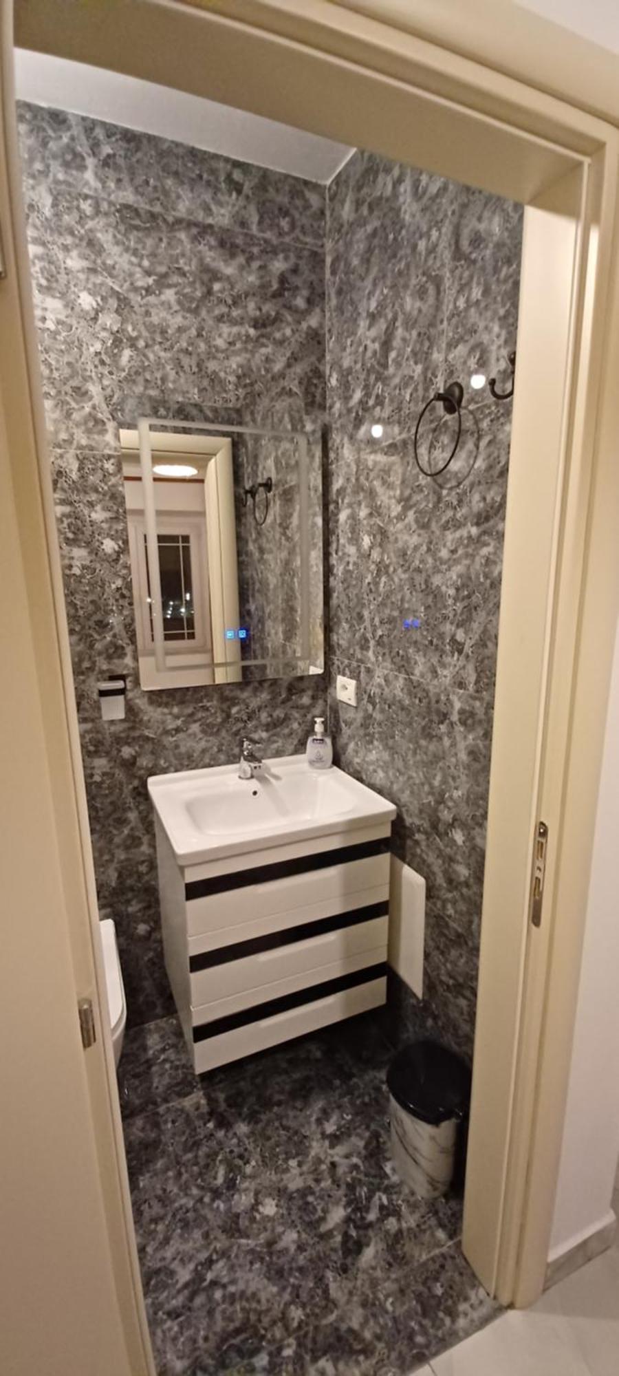 Hyka Stone House Shkoder Bed & Breakfast Bagian luar foto